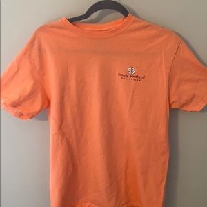 Simply Southern T- shirt